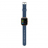 Getttech Smartwatch Gwatch, Touch, Bluetooth 5.0, Android/iOS, Azul - Imagen adicional 1