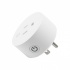 Getttech Smart Plug GSW-71002, WiFi, 1 Conector, 1200W, 10A, Blanco  5