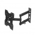 Getttech Soporte de Pared GWT-WAM55-01 para Pantalla 17" - 55", hasta 29.9kg  3