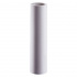 Gewiss Tubo Rígido PVC 5/8'', 3 Metros, Gris  1