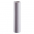 Gewiss Tubo Conduit DX25332, 1" x 3 Metros, PVC  1