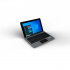Ghia 2 en 1 Only Due Pro 10.1" HD, Intel Celeron N4000 1.10GHz, 4GB, 64GB eMMC, Windows 10 Pro 64-bit, Gris  2