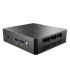 Mini PC Ghia 3638, Intel Celeron N4500, 8GB, 128GB SSD, Windows 11 Home