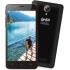 Ghia Sveglio Q1 5'', 480 x 854 Pixeles, 3G, Bluetooth 2.1, Android 6.0, Negro  1