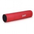 Cargador Portátil Ghia Power Bank Volta GAC-033, 2200mAh, Rojo  1
