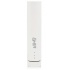 Cargador Portátil Ghia Power Bank Volta GAC-036, 2200mAh, Blanco
