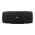 Ghia Bocina Portátil BX800, Bluetooth, Inalámbrico, 2.1 Canales, 31W, USB, Negro - Imagen adicional 1