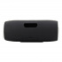 Ghia Bocina Portátil BX800, Bluetooth, Inalámbrico, 2.1 Canales, 31W, USB, Negro - Imagen adicional 2
