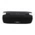 Ghia Bocina Portátil BX800, Bluetooth, Inalámbrico, 2.1 Canales, 31W, USB, Negro - Imagen adicional 3