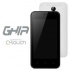 Ghia Q05A 4'', 800x480 Pixeles, 3G, Android 7.0, Blanco  1