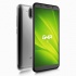 Ghia I1 5.5" Dual Sim, 8GB, 1GB, 3G, Android 8.1, Gris  1