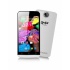 Ghia SVEGLIO 5.5'', 8GB, 960 x 540 Pixeles, 3G, Bluetooth, Android 4.4, Plata  1