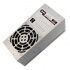 Fuente de Poder Ghia CSP-196, TFX, 250W  1