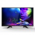 Ghia TV LED G24DHDX8-Q 23.6", HD, Negro  1