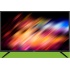 Ghia Smart TV LED G32DHDS8-BF 31.5", HD, Negro  1