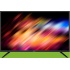 Ghia Smart TV LED G32DHDS8-BF 31.5", HD, Negro