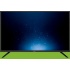 Ghia TV LED G32DHDX8-BF 31.5", HD, Negro  1