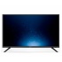 Ghia TV LED G32DHDX8-C 31.5", HD, Negro  1