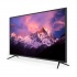 Ghia Smart TV LED G39DHDS8-Q 38.5", HD, Negro - Imagen adicional 1