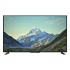 Ghia TV LED G39DHDX8 39", HD, Negro