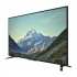 Ghia TV LED G39DHDX8 39", HD, Negro  2