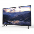 Ghia Smart TV LED G40NTFXFHD20 40", Full HD, Negro  1