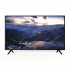 Ghia Smart TV LED G40NTFXFHD20 40", Full HD, Negro  3
