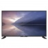 Ghia Smart TV LED G43DFHDS7 43'', Full HD, Negro  1
