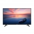 Ghia Smart TV LED G43NTFXFHD20 43", Full HD, Negro  1