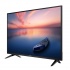 Ghia Smart TV LED G43NTFXFHD20 43", Full HD, Negro  2