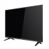 Ghia Smart TV LED G43NTFXFHD20 43", Full HD, Negro  3