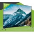 Ghia Smart TV LED G49DUHDS8 49", 4K Ultra HD, Negro  1