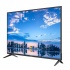 Ghia Smart TV LED G50NTFXUHD20 50", 4K Ultra HD, Negro  2