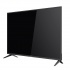 Ghia Smart TV LED G50NTFXUHD20 50", 4K Ultra HD, Negro  4