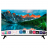 Ghia Smart TV QLED G50Q4K-GA 50", 4K Ultra HD, Negro