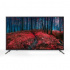 Ghia Smart TV LED G55NTFXUHD20 55", 4K Ultra HD, Negro  1