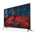 Ghia Smart TV LED G55NTFXUHD20 55", 4K Ultra HD, Negro  2