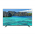 Ghia Smart TV LED G65ATV22 65", 4K Ultra HD, Negro  1