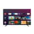 Ghia Smart TV LED G65ATV22 65", 4K Ultra HD, Negro  3