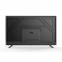 Ghia Smart TV LED G65ATV22 65", 4K Ultra HD, Negro  6