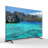 Ghia Smart TV LED G65ATV22 65", 4K Ultra HD, Negro  2