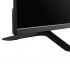 Ghia Smart TV LED G65ATV22 65", 4K Ultra HD, Negro  5