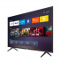 Ghia Smart TV LED G65NTFXUHD20E 65", 4K Ultra HD, Negro  5