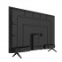 Ghia Smart TV LED G65NTFXUHD20E 65", 4K Ultra HD, Negro  3