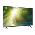 Ghia Smart TV QLED G65W26Q 65", 4K Ultra HD, Negro - Imagen adicional 1
