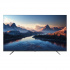 Ghia Smart TV LED G75ATV23 75", 4K Ultra HD, Negro  1