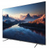 Ghia Smart TV LED G75ATV23 75", 4K Ultra HD, Negro  3