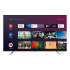 Ghia Smart TV LED G75ATV23 75", 4K Ultra HD, Negro  5