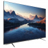 Ghia Smart TV LED G75ATV23 75", 4K Ultra HD, Negro  2