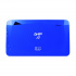 Tablet Ghia A7 7", 16GB, Android 11 Go Edition, Azul  3
